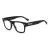 Dsquared2 Brillen D2 0205 807