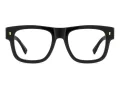 Dsquared2 Brillen D2 0205 807