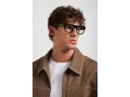 Dsquared2 Brillen D2 0205 807