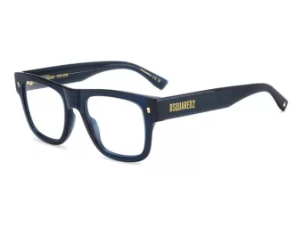 Dsquared2 Brillen D2 0205 PJP