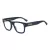 Dsquared2 Brillen D2 0205 PJP