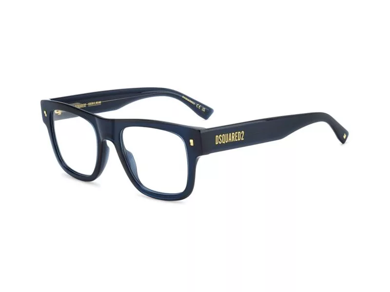 Dsquared2 Brillen D2 0205 PJP