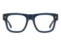 Dsquared2 Brillen D2 0205 PJP