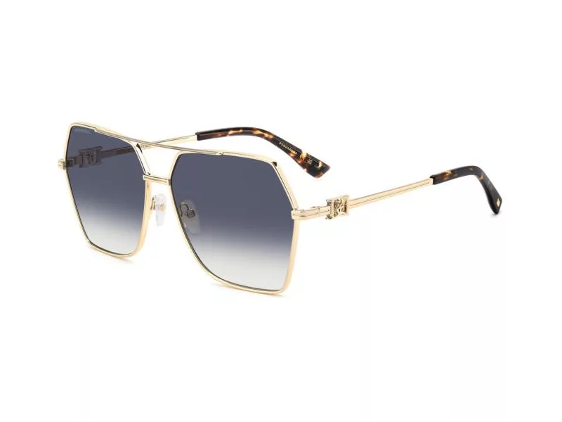 Dsquared2 Sonnenbrille D2 0206/S 000/08