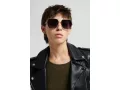 Dsquared2 Sonnenbrille D2 0206/S J5G/9O