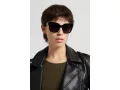 Dsquared2 Sonnenbrille D2 0207/S 807/9O