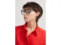 Dsquared2 Brillen D2 0208 807