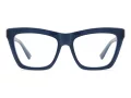 Dsquared2 Brillen D2 0208 ZX9