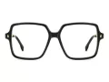 Dsquared2 Brillen D2 0210 807