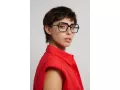 Dsquared2 Brillen D2 0210 807