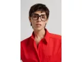 Dsquared2 Brillen D2 0210 807