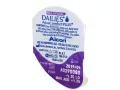 Dailies AquaComfort Plus Multifocal (30 stk), Tageskontaktlinsen
