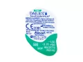 Dailies AquaComfort Plus Toric (30 stk), Tageskontaktlinsen