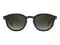 David Beckham Sonnenbrille DB 1007/S 003/CS