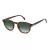 David Beckham Sonnenbrille DB 1007/S 45Z/9K