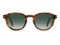 David Beckham Sonnenbrille DB 1007/S 45Z/9K