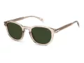 David Beckham Sonnenbrille DB 1007/S 79U/QT