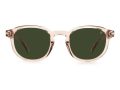 David Beckham Sonnenbrille DB 1007/S 79U/QT
