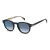David Beckham Sonnenbrille DB 1007/S 807/08