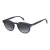 David Beckham Sonnenbrille DB 1007/S FLL/NU 49