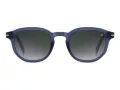 David Beckham Sonnenbrille DB 1007/S FLL/NU 49