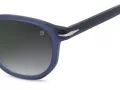 David Beckham Sonnenbrille DB 1007/S FLL/NU 49