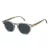 David Beckham Sonnenbrille DB 1007/S KB7/KU 49