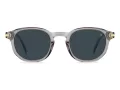 David Beckham Sonnenbrille DB 1007/S KB7/KU 49