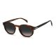 David Beckham Sonnenbrille DB 1007/S Z15/9O