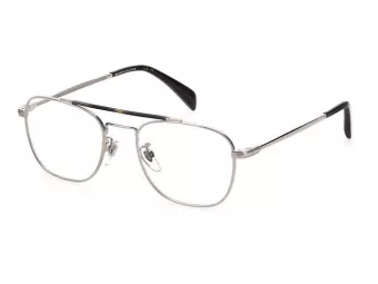 David Beckham Brillen DB 1016 6LB