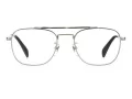 David Beckham Brillen DB 1016 6LB