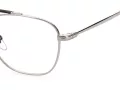 David Beckham Brillen DB 1016 6LB