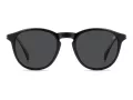 David Beckham Brillen DB 1018/C 807