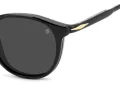 David Beckham Brillen DB 1018/C 807