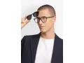 David Beckham Brillen DB 1018/C 807