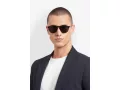 David Beckham Brillen DB 1018/C 807