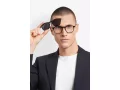 David Beckham Brillen DB 1018/C 807