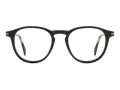 David Beckham Brillen DB 1018 003