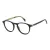 David Beckham Brillen DB 1018 003