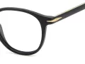 David Beckham Brillen DB 1018 003