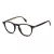 David Beckham Brillen DB 1018 086 51