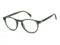 David Beckham Brillen DB 1018 1ED 49