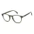 David Beckham Brillen DB 1018 1ED 49