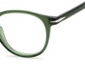 David Beckham Brillen DB 1018 1ED