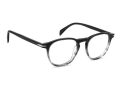 David Beckham Brillen DB 1018 37N