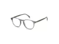 David Beckham Brillen DB 1018 FT3