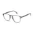 David Beckham Brillen DB 1018 FT3