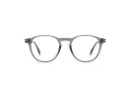 David Beckham Brillen DB 1018 FT3