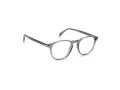 David Beckham Brillen DB 1018 FT3