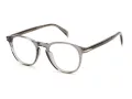 David Beckham Brillen DB 1018 KB7 47